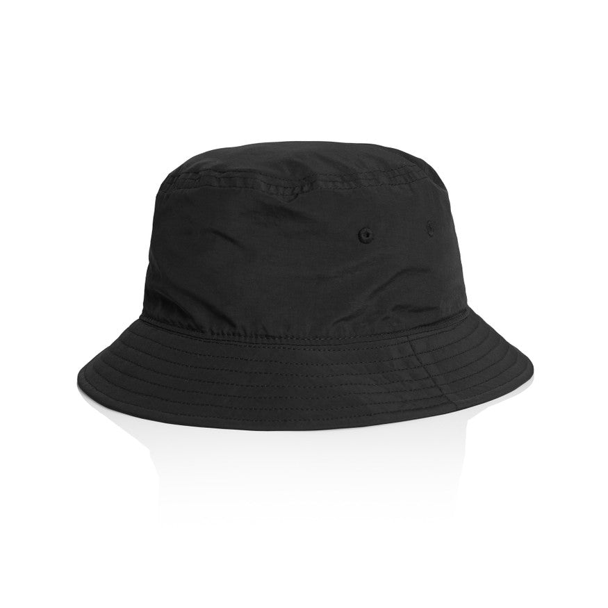 Bucket Hats