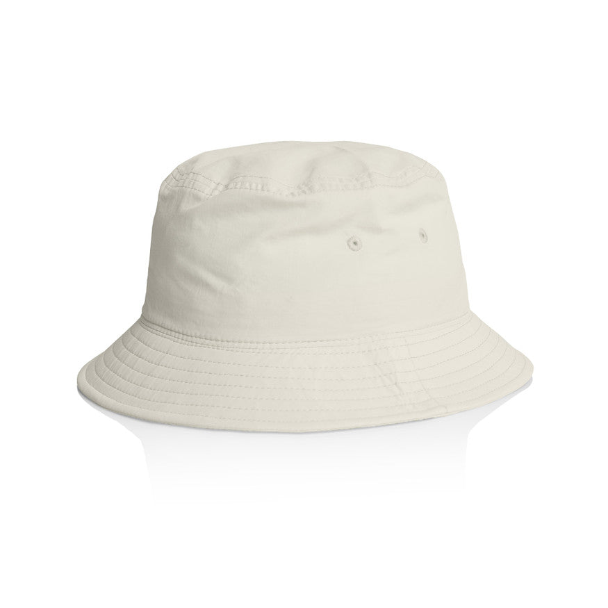 Bucket Hats