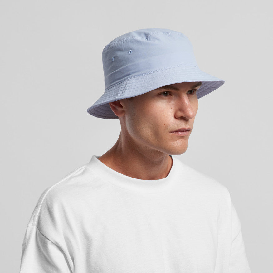 Bucket Hats