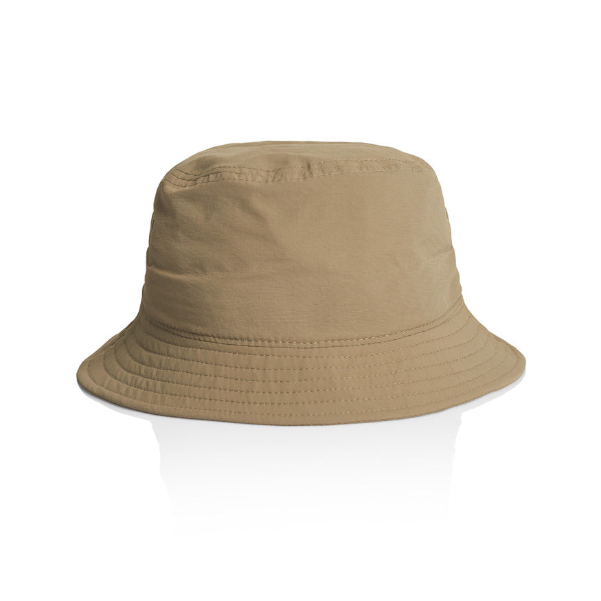 Bucket Hats