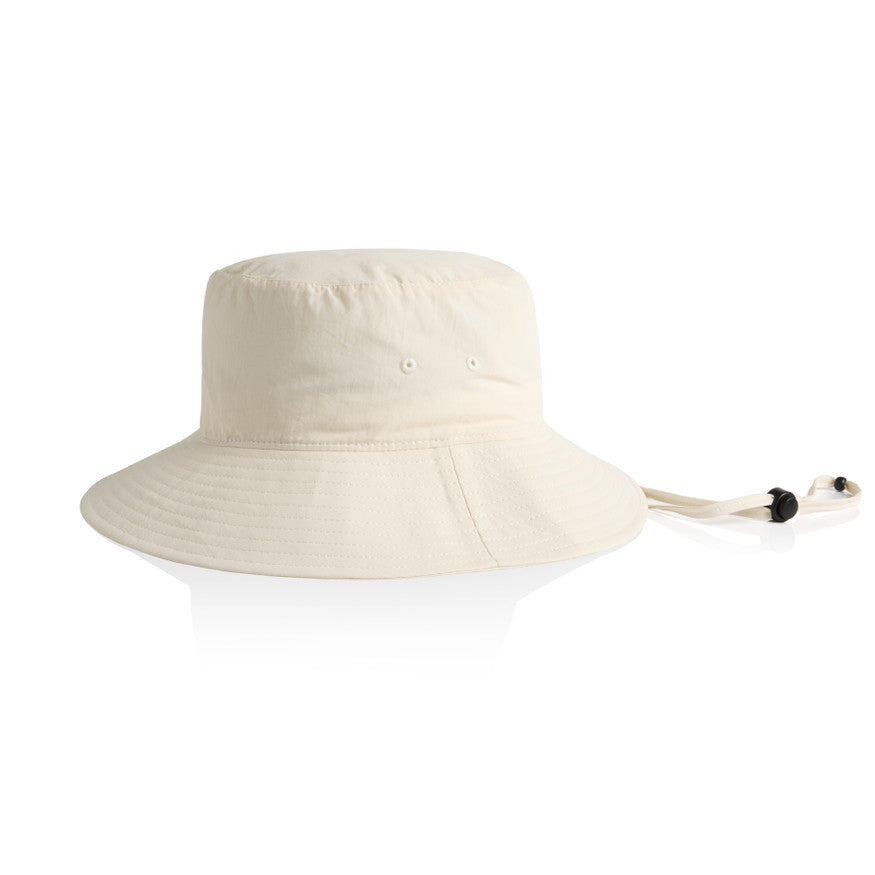 Bucket Hats
