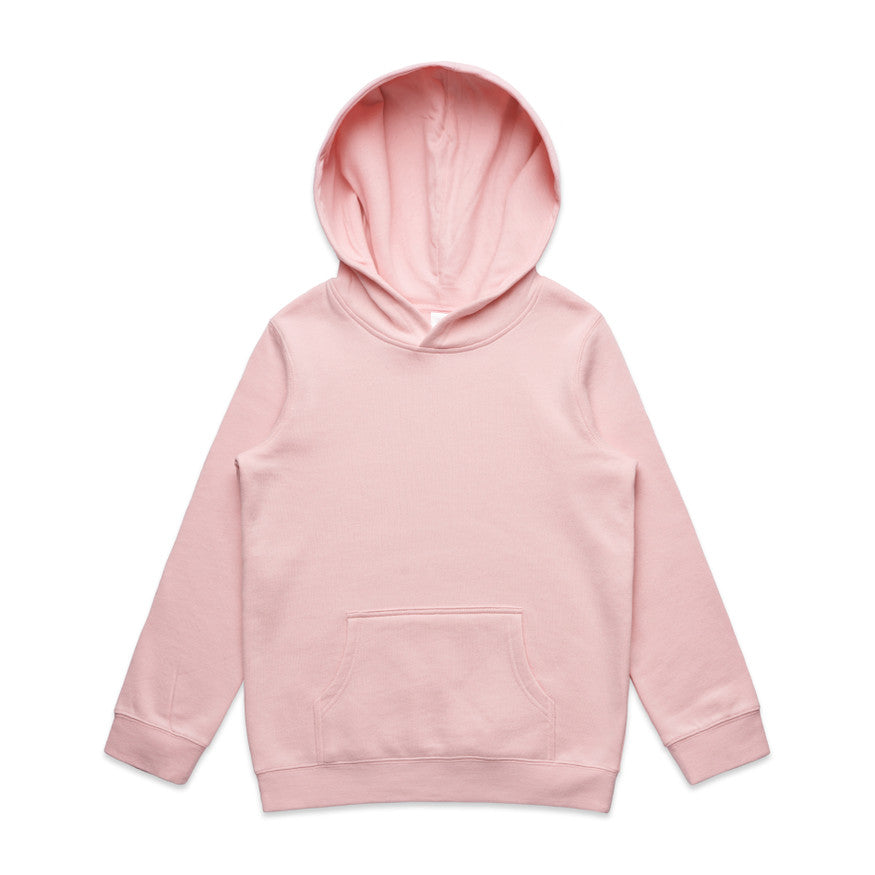 Kid's Hoodies