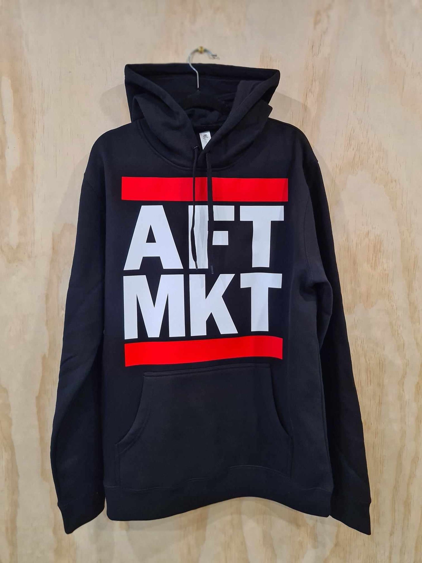 Men's Hoodies