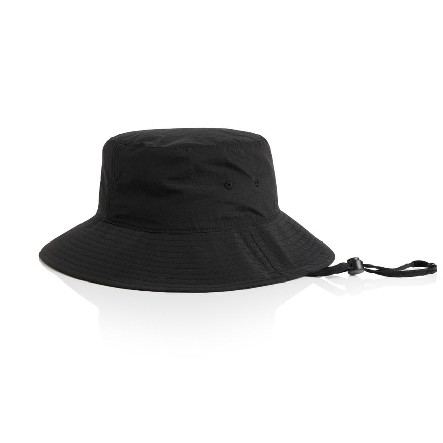 Bucket Hats