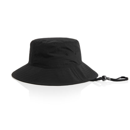 Bucket Hats