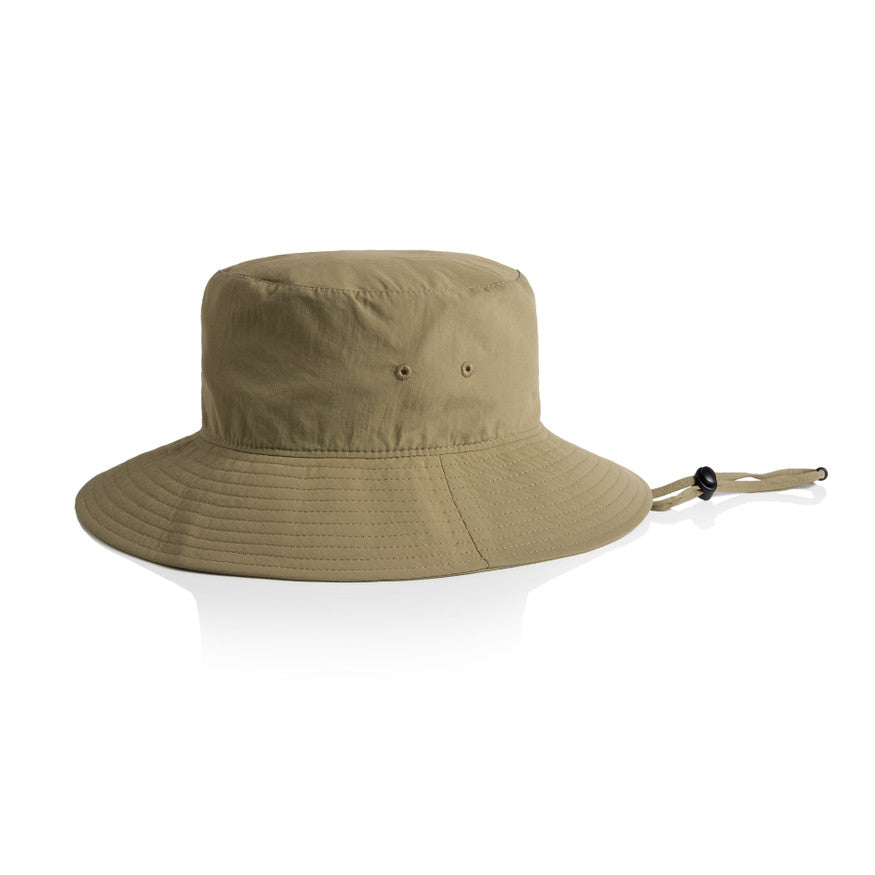 Bucket Hats