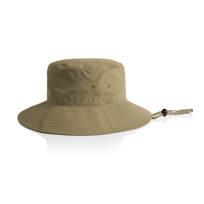 Bucket Hats