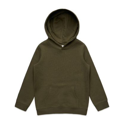 Kid's Hoodies