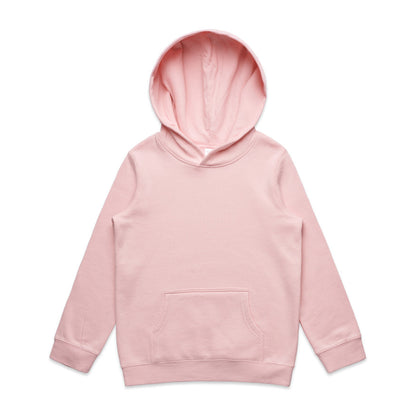 Kid's Hoodies