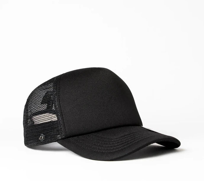 Trucker Hats