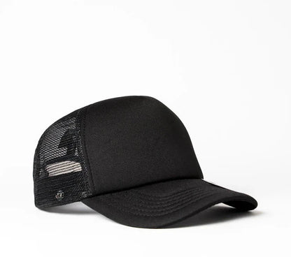 Trucker Hats