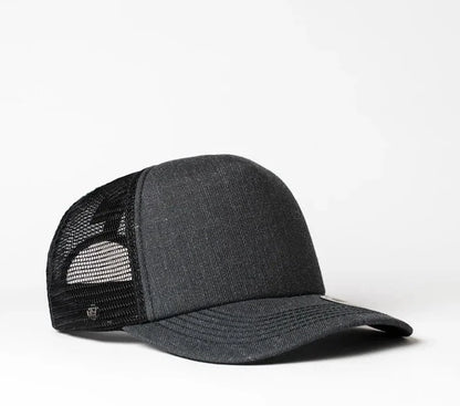 Trucker Hats