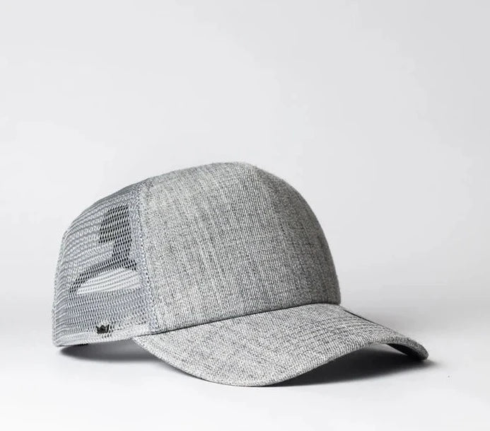 Trucker Hats