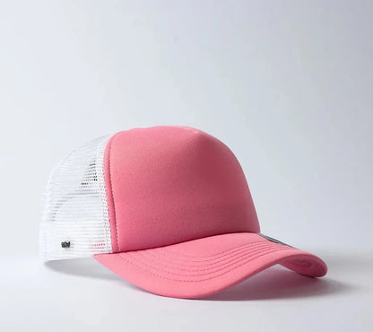 Trucker Hats