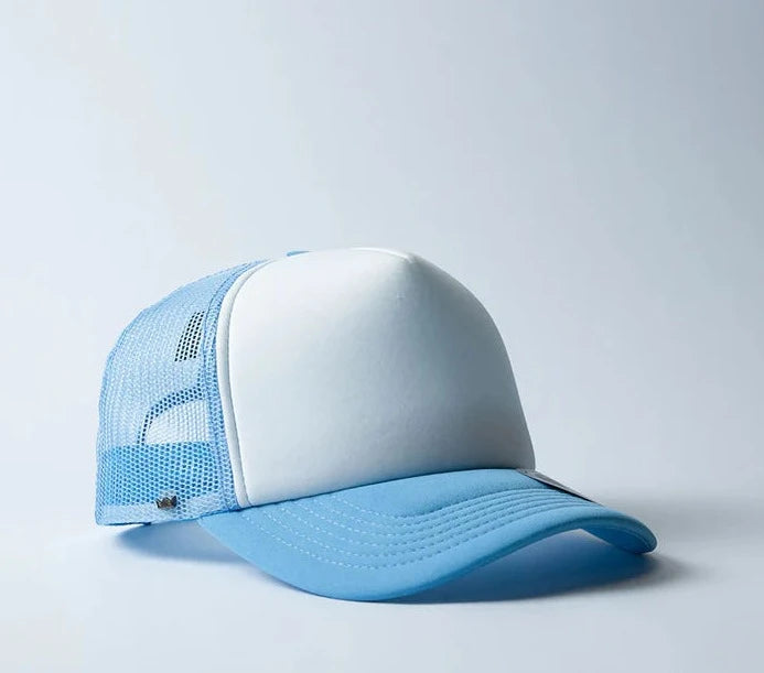 Trucker Hats