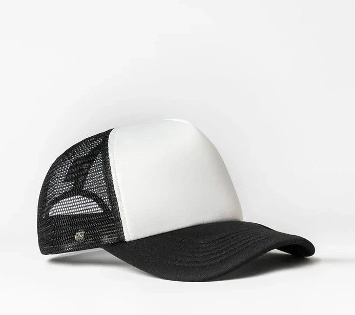 Trucker Hats
