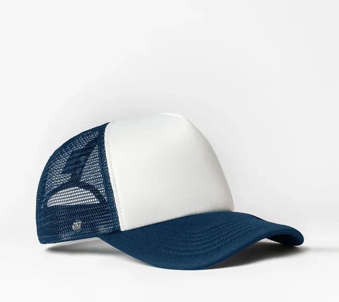 Trucker Hats