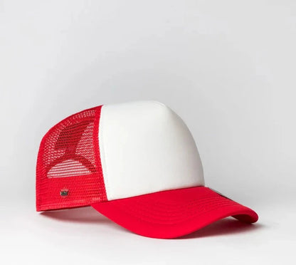 Trucker Hats