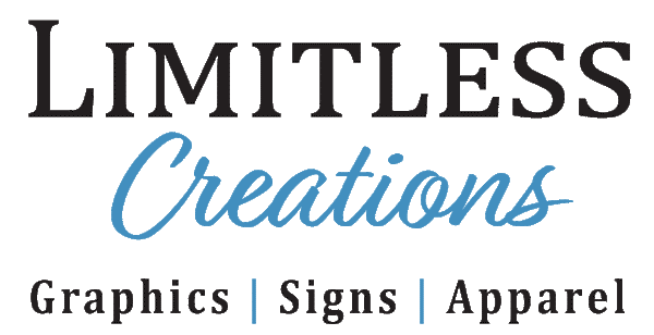 Limitless Creations NZ