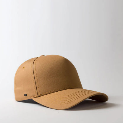 Snapback Pro
