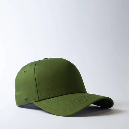 Snapback Pro