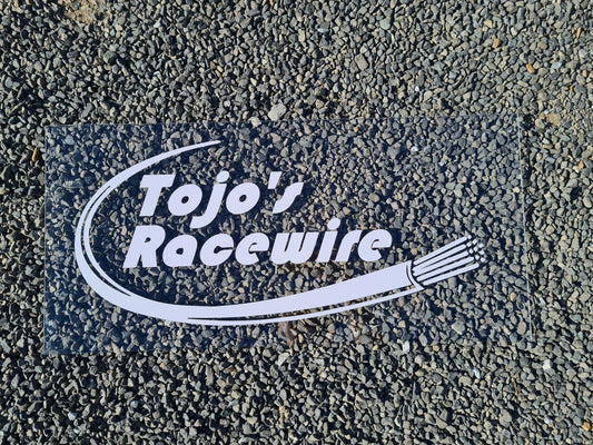 Acrylic & Perspex Signs – Sleek, Modern Signage for Offices, Retail & Branding